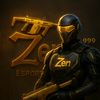 zensport35
