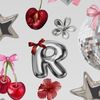 rocki_dabs