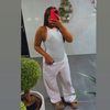 halel0984