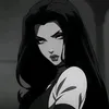 rosalia.alexandr