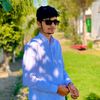 rehan.chaudhary03