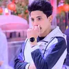 user7398241031965