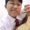 panggilajdadat