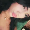 🌽✰ALMASآلمآسہ✰𓂀