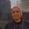 mona.mousa89