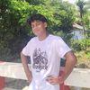 poiel.9.x