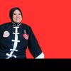 bunda.kera.sakti