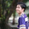 muay._.3