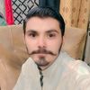 hamza79225