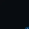 s0uza_m7