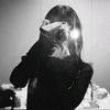zaramaybe1