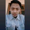 azisnuryansyah