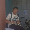 modymohamed338