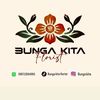bunga.kita.floris