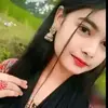mim............muntaha