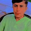 ali.m4845