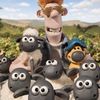 familyshaunthesheep