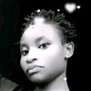 estherjuma52