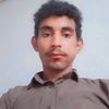 user5933283276147