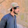 shabeer.raisani