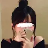 mai.ling_yuri