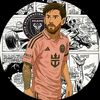 jan.fc.barcelona