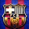 abcdez59