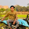 jishanj7