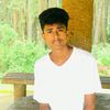 udesh165