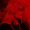 darkeditz__2