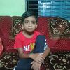 dollar.munna