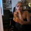 xsueminx