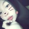 blupyyyy11