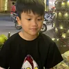 hieu.tran0858