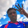 hamed.soumahoro48