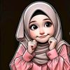 seydamariam12