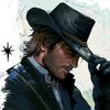 clementine44lee