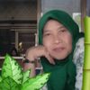 yuliwidjaya_