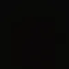 santidavalos_23