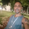 user391195808