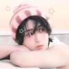 andy_stay15