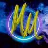 majestic__minds