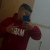 lukzx70