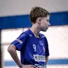 murilo.freitas.bl
