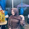 syarifah_liya16