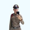oppal_grin