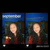 sliwerchikar23