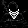 beastcommunityshop