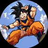 bruno124164