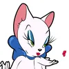 kitty.aurora_
